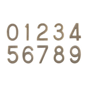 arithmoi 460 oreixalkinoi antike roline tarasiadis.com