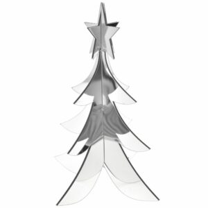 asimi akryliko dentro 3d epitrapezio stolidi stolismos xristougenna