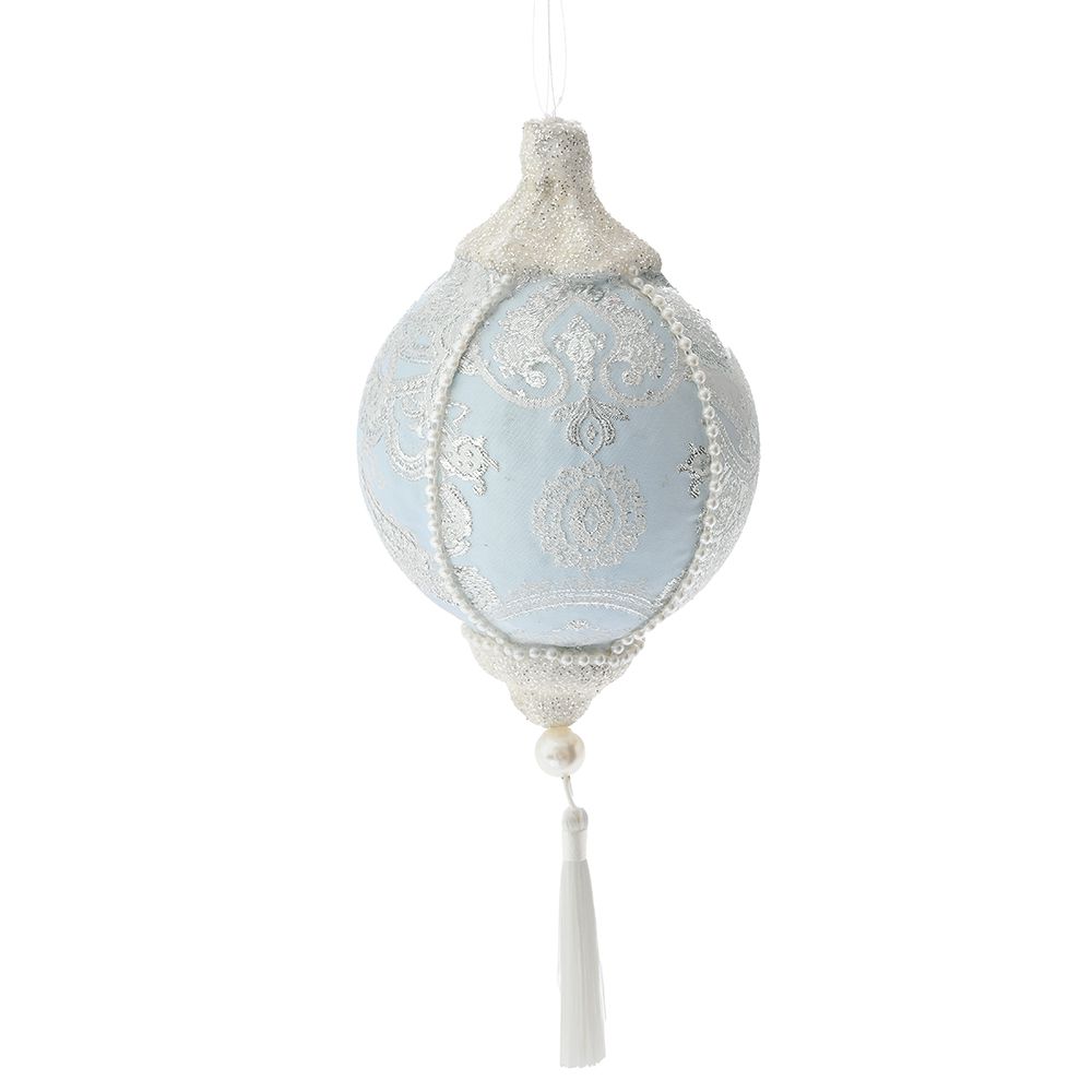 stolidi sxedia mpala xristougenniatiki