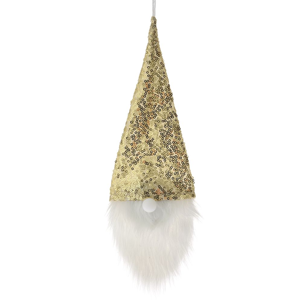 xrysos kremastos agios basilis me fws stolismos xristougenna