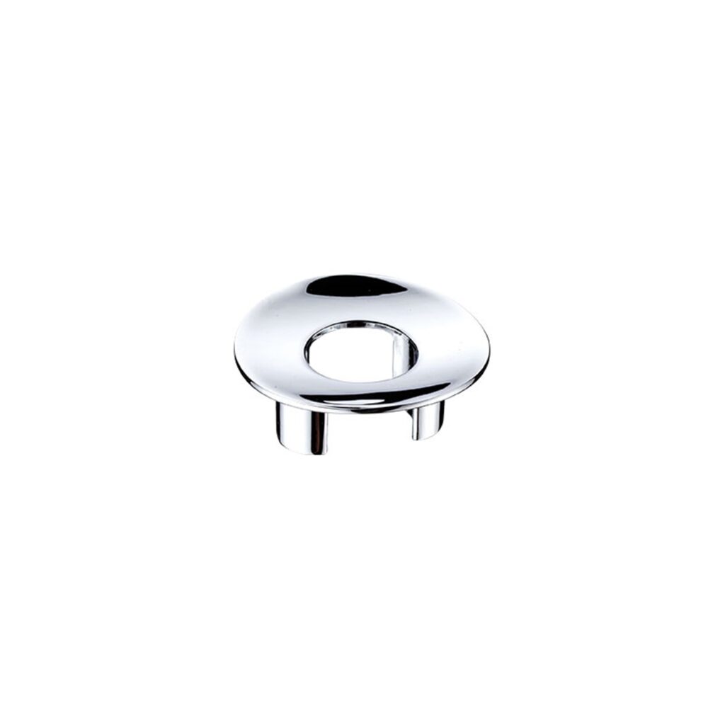 lavi epiplou 2281 zamak xromio gialistero viobrass tarasiadis.com