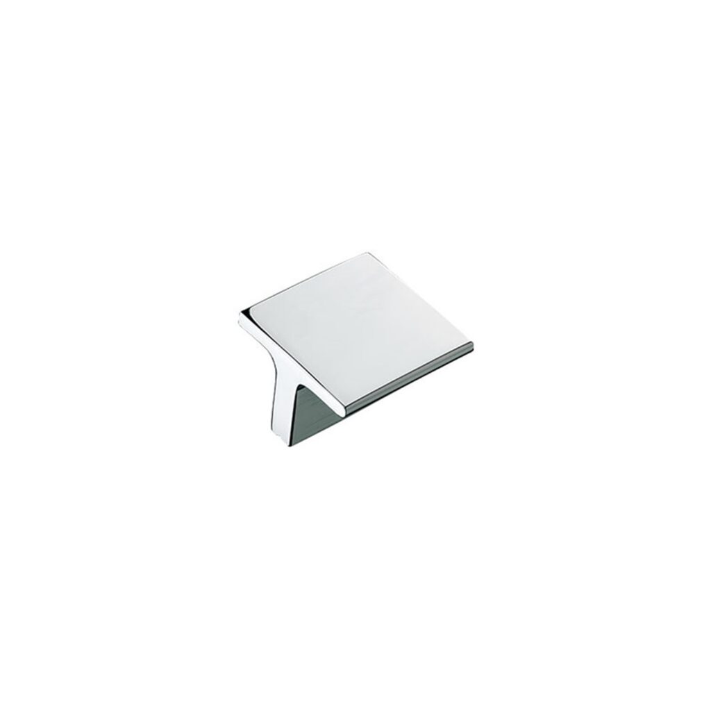 lavi epiplou 3808 zamak xromio gialistero viobrass tarasiadis.com