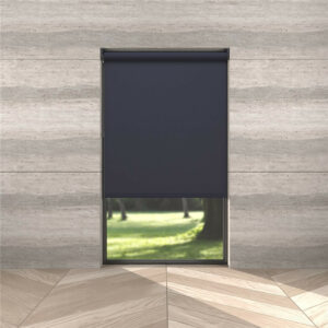 Ρολοκουρτίνα Σκίασης RF Berlin True Blue-0950 Coulisse