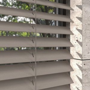 Ξύλινο Στόρι Bamboo Painted Cloud-BPS8CL50 Coulisse