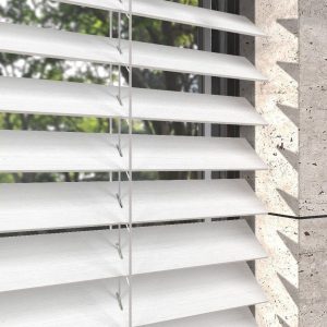 Ξύλινο Στόρι Bamboo Painted Snow White-BPS8SW50 Coulisse