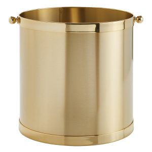 Ξυλοθήκη K11 Όρο Ματ/Όρο Φ34x35εκ. Zogometal