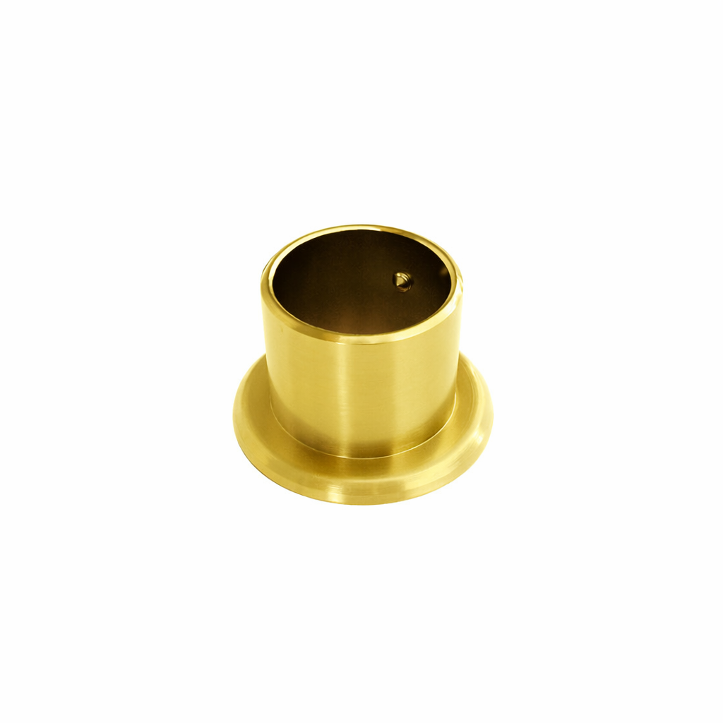 rozeta solina 077 kleisti oreixalkini xriso metalor tarasiadis.com